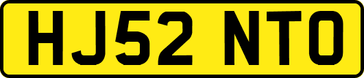 HJ52NTO
