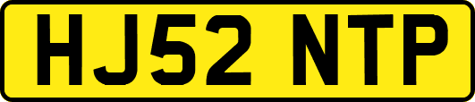 HJ52NTP