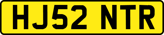 HJ52NTR