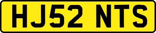 HJ52NTS
