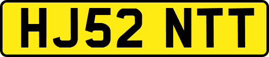 HJ52NTT