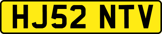 HJ52NTV