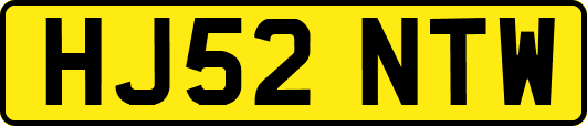 HJ52NTW