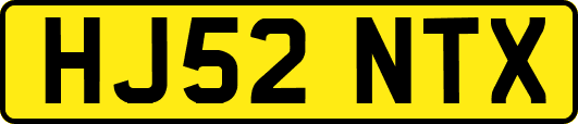 HJ52NTX