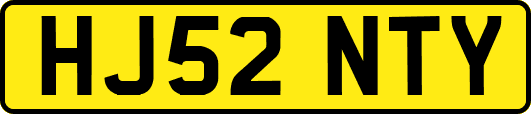 HJ52NTY