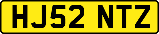 HJ52NTZ