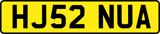 HJ52NUA