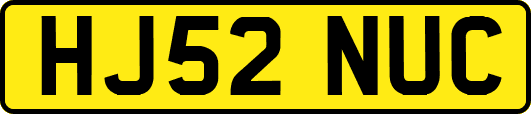 HJ52NUC