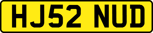 HJ52NUD