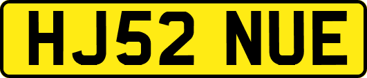 HJ52NUE