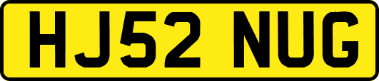 HJ52NUG