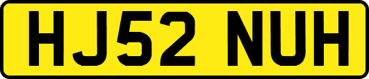 HJ52NUH