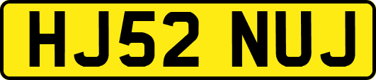 HJ52NUJ