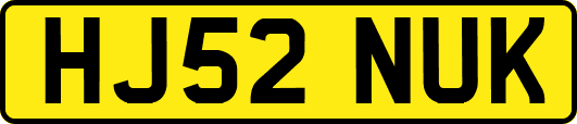 HJ52NUK