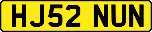 HJ52NUN
