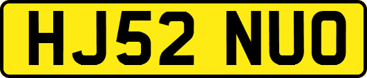 HJ52NUO