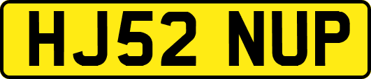 HJ52NUP