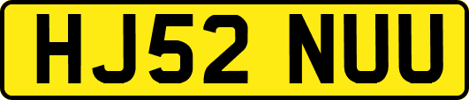 HJ52NUU