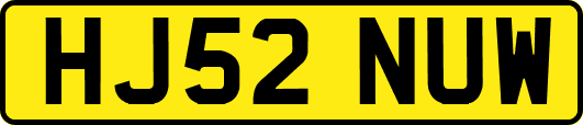 HJ52NUW