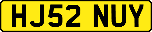 HJ52NUY