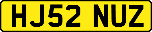 HJ52NUZ