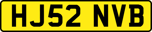 HJ52NVB