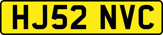 HJ52NVC