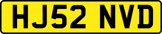 HJ52NVD