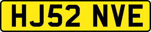 HJ52NVE