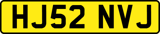 HJ52NVJ