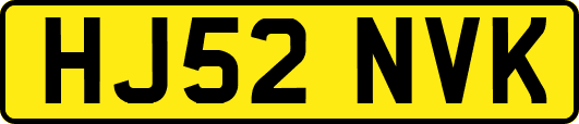 HJ52NVK