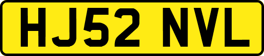 HJ52NVL