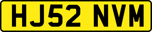 HJ52NVM