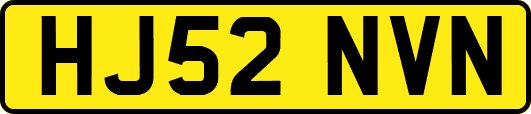 HJ52NVN
