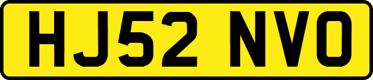 HJ52NVO