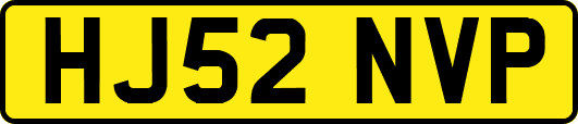 HJ52NVP