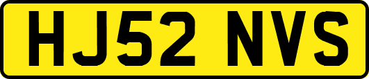 HJ52NVS