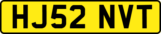 HJ52NVT