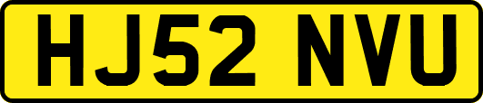 HJ52NVU