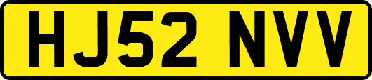 HJ52NVV