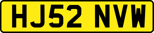 HJ52NVW