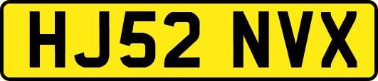 HJ52NVX