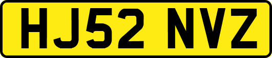 HJ52NVZ