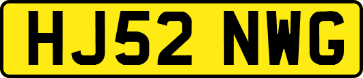 HJ52NWG