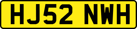 HJ52NWH