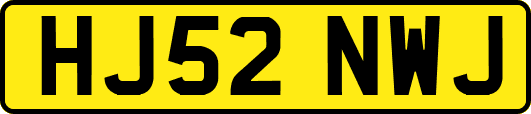 HJ52NWJ