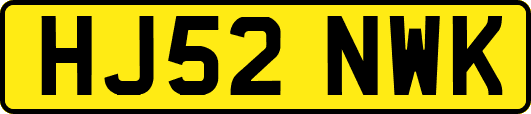 HJ52NWK