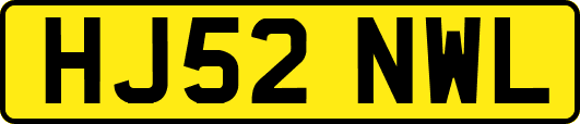 HJ52NWL
