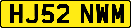 HJ52NWM