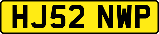 HJ52NWP